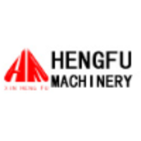 Xinxiang Hengfu Electronic Machinery Co.,Ltd logo, Xinxiang Hengfu Electronic Machinery Co.,Ltd contact details