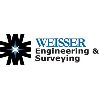 Weisser Engineering Company logo, Weisser Engineering Company contact details