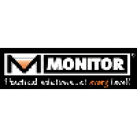 Monitor Technologies, LLC logo, Monitor Technologies, LLC contact details