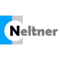 Neltner Billing and Consulting logo, Neltner Billing and Consulting contact details