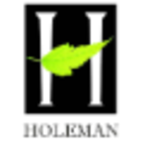 Mark M. Holeman, Inc. logo, Mark M. Holeman, Inc. contact details