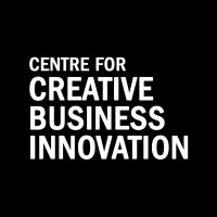 Humber College Centre for Creative Business Innovation logo, Humber College Centre for Creative Business Innovation contact details