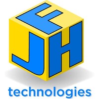 Jfh Technologies LLC logo, Jfh Technologies LLC contact details