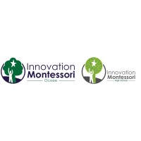 Innovation Montessori Ocoee logo, Innovation Montessori Ocoee contact details