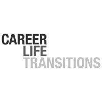 Career Life Transitions logo, Career Life Transitions contact details