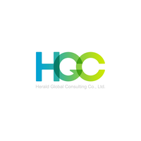 Herald Global Consulting Co., Ltd. logo, Herald Global Consulting Co., Ltd. contact details