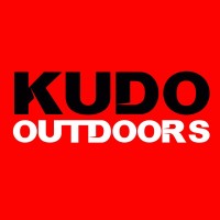 Hangzhou Kudo Outdoors Inc logo, Hangzhou Kudo Outdoors Inc contact details