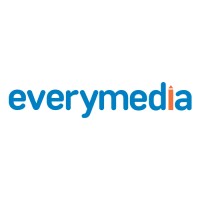 Everymedia Technologies Pvt. Ltd. logo, Everymedia Technologies Pvt. Ltd. contact details