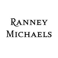 Ranney Michaels Architects logo, Ranney Michaels Architects contact details