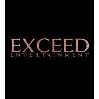 Exceed Entertainment logo, Exceed Entertainment contact details