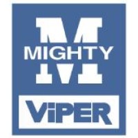 Mighty USA - VIPER CNC logo, Mighty USA - VIPER CNC contact details