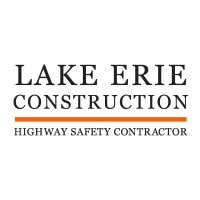 Lake Erie Construction Company logo, Lake Erie Construction Company contact details