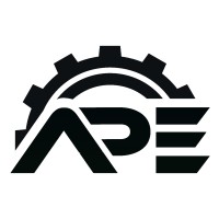 APE - Appalachian Performance Engineering logo, APE - Appalachian Performance Engineering contact details