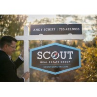 Scout Real Estate Group logo, Scout Real Estate Group contact details