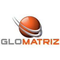 Glomatriz Technologies Private Limited logo, Glomatriz Technologies Private Limited contact details