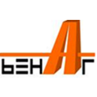 A.Behar Consultoria - especialista em consultoria e gerenciamento de obras logo, A.Behar Consultoria - especialista em consultoria e gerenciamento de obras contact details