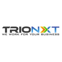 TrioNxt Software Private Limited logo, TrioNxt Software Private Limited contact details