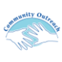 Community Outreach Canada logo, Community Outreach Canada contact details