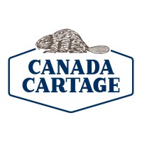 Muirs Cartage logo, Muirs Cartage contact details