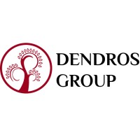 Dendros Group logo, Dendros Group contact details