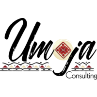 Umoja Consulting logo, Umoja Consulting contact details