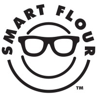 Smart Flour Foods logo, Smart Flour Foods contact details