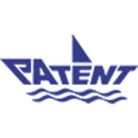 Patent International Logistics (Shen Zhen) Co.,Ltd. logo, Patent International Logistics (Shen Zhen) Co.,Ltd. contact details