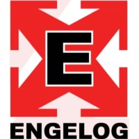 Engelog Engenharia Industrial e Logística logo, Engelog Engenharia Industrial e Logística contact details