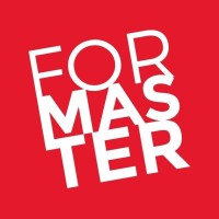 Formaster logo, Formaster contact details