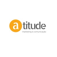 Atitude Marketing & Comunicação logo, Atitude Marketing & Comunicação contact details