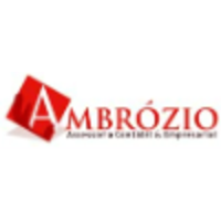 Ambrozio Assessoria Contabil & Empresarial logo, Ambrozio Assessoria Contabil & Empresarial contact details