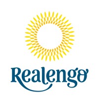 Realengo Alimentos logo, Realengo Alimentos contact details