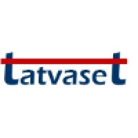 Tatvaset IT Architects logo, Tatvaset IT Architects contact details