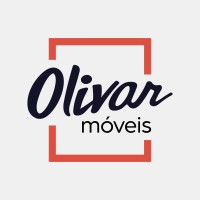 Olivar Móveis logo, Olivar Móveis contact details