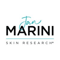 Jan Marini Skin Research logo, Jan Marini Skin Research contact details