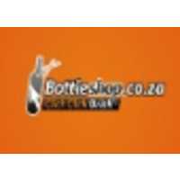 Bottleshop.co.za logo, Bottleshop.co.za contact details