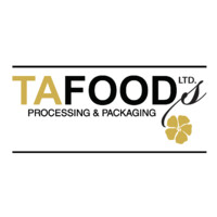 TA FOODS LIMITED logo, TA FOODS LIMITED contact details