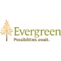 Evergreen Retirement Community, Inc. logo, Evergreen Retirement Community, Inc. contact details