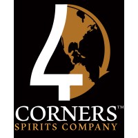 4 Corners Spirits Company, LLC logo, 4 Corners Spirits Company, LLC contact details