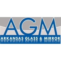 ARKANSAS GLASS & MIRROR, INC. logo, ARKANSAS GLASS & MIRROR, INC. contact details