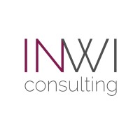 INWI Consulting logo, INWI Consulting contact details