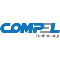 Compel Technology Inc. logo, Compel Technology Inc. contact details