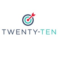 Twenty-Ten Inc. logo, Twenty-Ten Inc. contact details