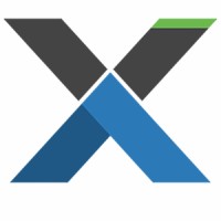 Xevant logo, Xevant contact details