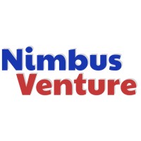 Nimbus Venture (Pvt) Ltd logo, Nimbus Venture (Pvt) Ltd contact details