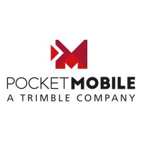 PocketMobile Communications logo, PocketMobile Communications contact details