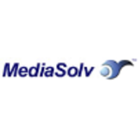 Media Solutions (Pvt) Ltd logo, Media Solutions (Pvt) Ltd contact details