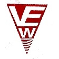 Veereshwar Engineering Works logo, Veereshwar Engineering Works contact details