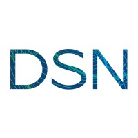 DSN Software, Inc logo, DSN Software, Inc contact details