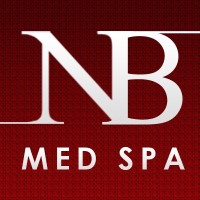 Newport Beach MedSpa logo, Newport Beach MedSpa contact details